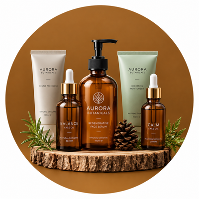 Health beauty