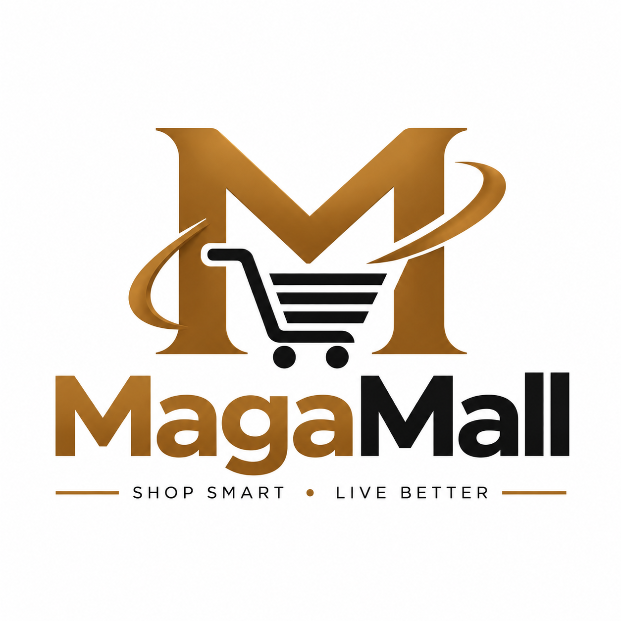 maga mall 2