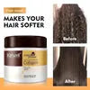 Hair Repair Collagen (500ml)