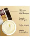 Hair Repair Collagen (500ml)