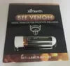 Oveallgo - BEEBOOM Nasal Inhaler for Prostate Wellness