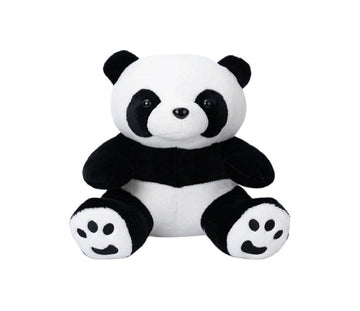 Panda Toy